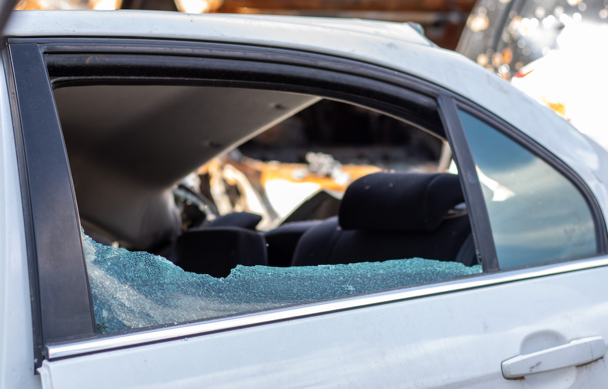 auto-glass-portland-windshield-repair-portland-complete-glass-service