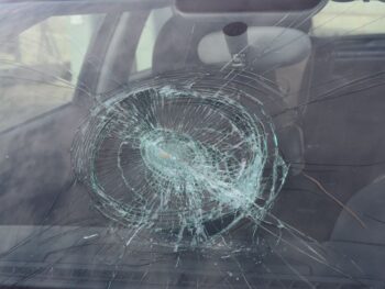 Windshield Replacement Near Me Portland