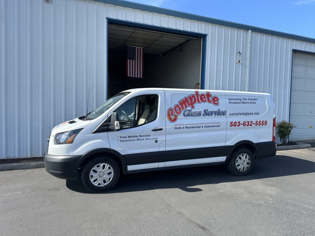 About us mobile auto glass repair