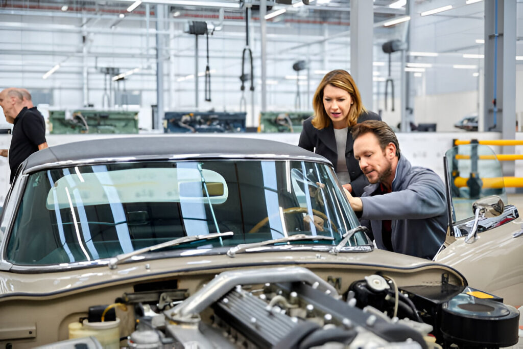 Beaverton, OR auto glass repair Beaverton OR